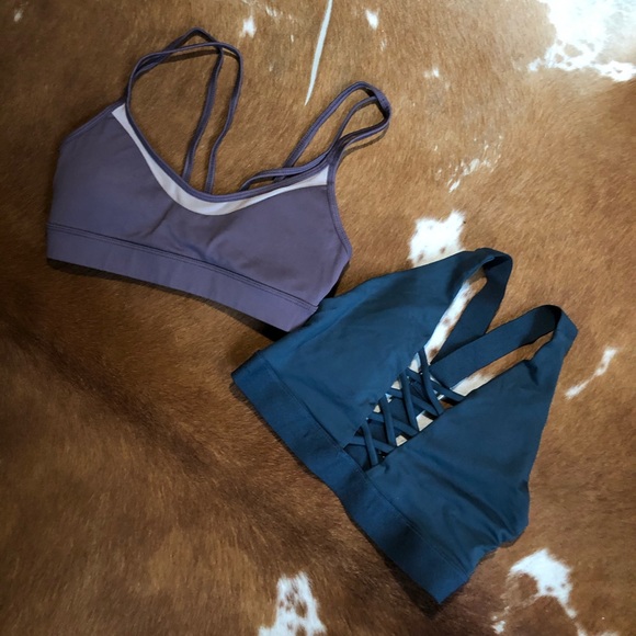 🚫SOLD🚫 - Picture 1 of 7